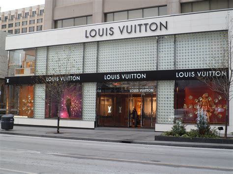 louis vuitton canada stores shoes|louis vuitton duty free canada.